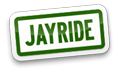 Jayride