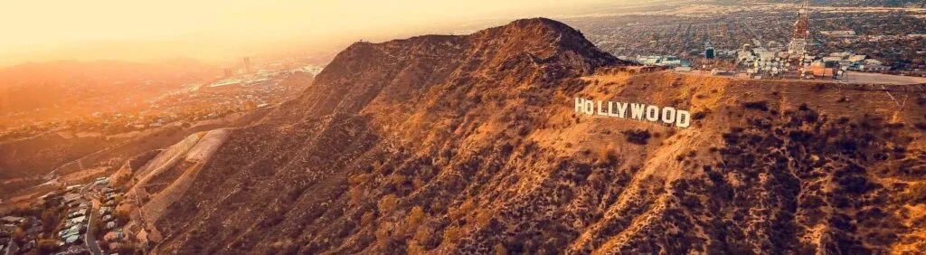 Explore Los Angeles: Sightseeing, Shopping & More