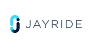 jayride logo