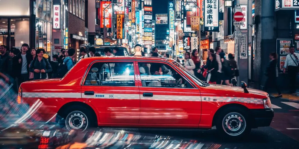 tokyo-airport-transportation