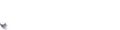 Jayride-Logo-For-Footer