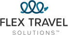 flex-travel-solutions-logo
